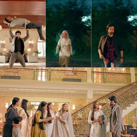 Yehh Jaadu Hai Jinn Ka SPOILER ALERT: Sifrati Jinn steals Roshni's ...