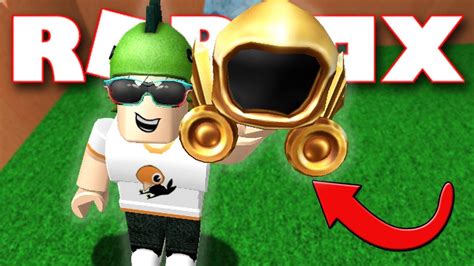 Image result for Rare Roblox Items Script