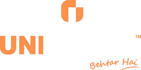 Unibonds - Behtar Hai