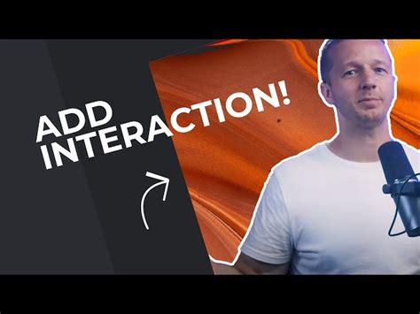 Image result for Introduction to JavaScript and Adding Interactivity