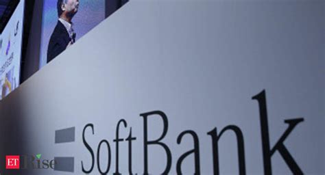 SoftBank plots seals to build $300 billion asset-management arm - The ...