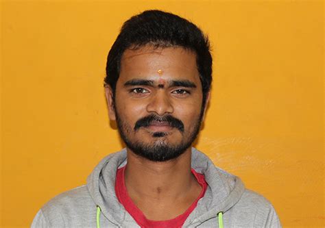 Our Team | KK Prints | Designing and Printing Services