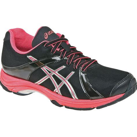 Buy asics gel kayano 17 womens Black > Up to OFF62% Discounted