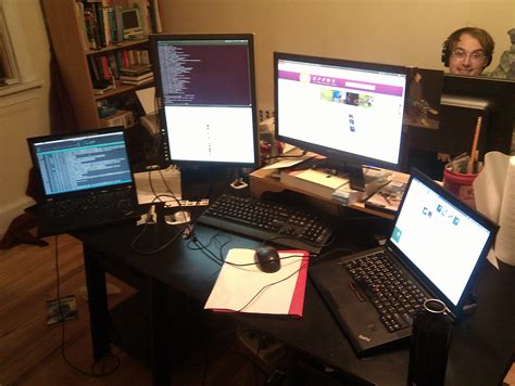 Image result for Two Screens Productivity Tips