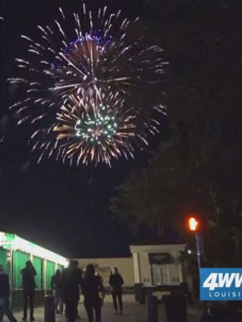 ICE vs. Border Patrol: Understanding the differences between the two ...