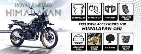 Best Bike & Motorcycle Accessories | Helmets & Riding Gears – Ride ...