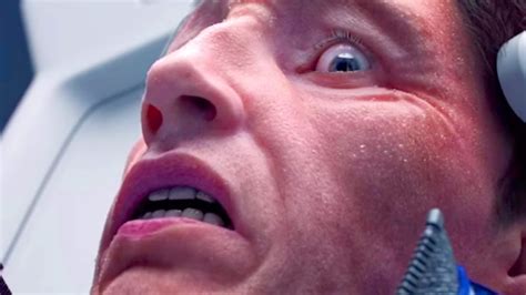 Image result for Minecraft Max G-sets