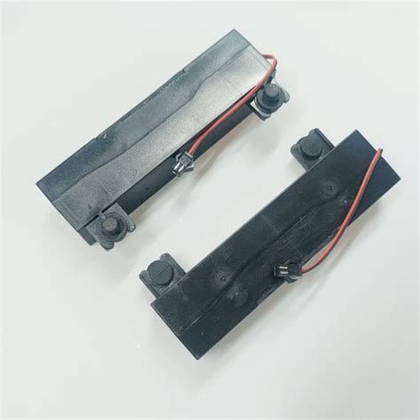 Easyspares | Online LCD-LED TV & Electronics Spare Parts