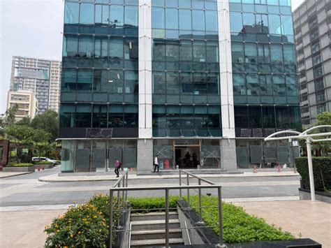 Tesla to cut ribbon on India showroom on July 15: Musk imports 5 ‘Made ...