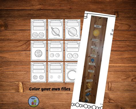 Solar System Mobile Craft 的图像结果