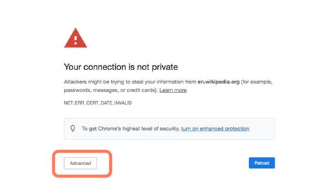 Image result for Pretty Stimpsns Python