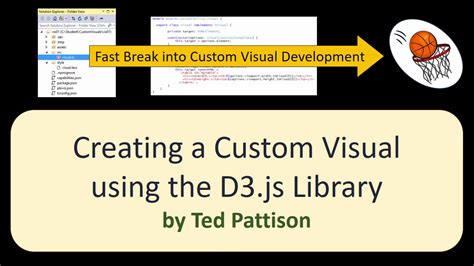 Image result for D3 Library JavaScript