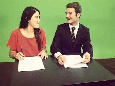 How To Structure Your Resume If You Want To Change Careers | Business ...