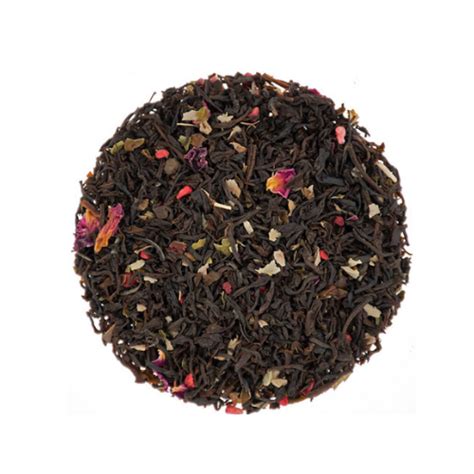 Raspberry Tea 的图像结果