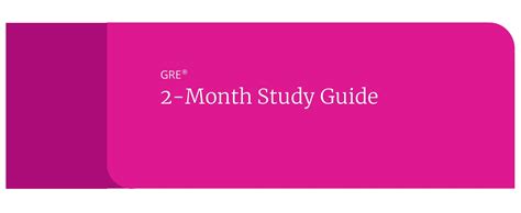 Image result for GRE Study Guide