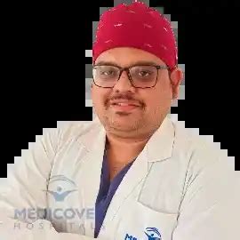 Craniotomy : Indications, Procedure, Risks & Recovery