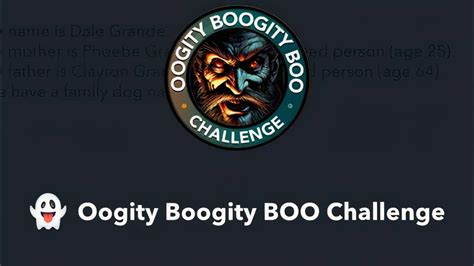 How to Scare Someone to Death in Bitlife