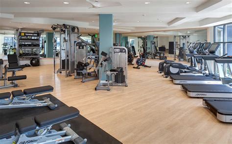 Avalon Irvine | AvalonBay Communities