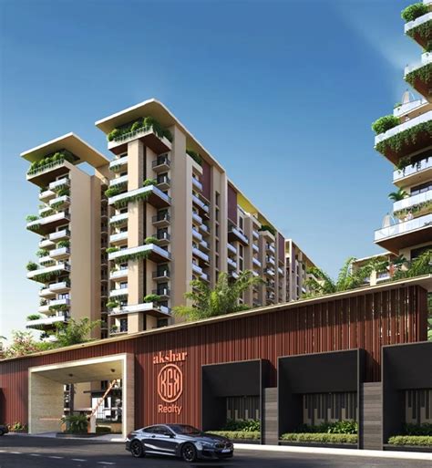 Residential project - bsm | Best Residential Projects in Jaipur