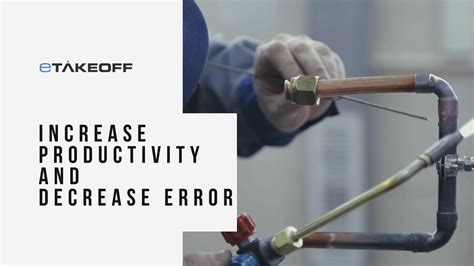 Image result for eTakeoff Tutorial