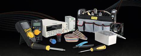 Image result for Arduino Bootloader Shields