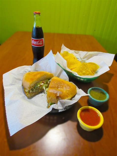 Mr. Taco Food Truck | 10910 Atlantic Blvd, Jacksonville, FL 32225, USA