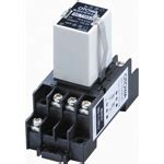 SPD SG-GVJ Series for Signal Line | OTOWA | MISUMI India