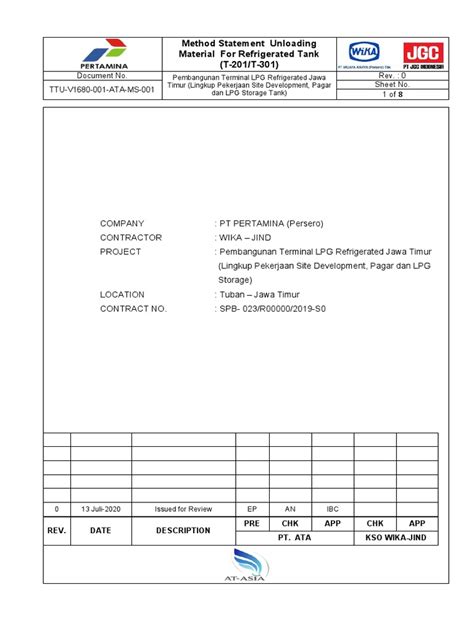 Image result for Material Unloading Formate