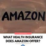 Image result for Amazon Health Insurance