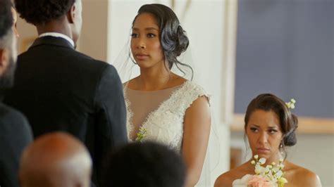 You Married Dat - FilmFreeway