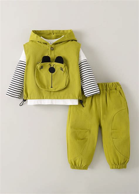 Boys Clothing | Buy Trendy Boys Clothes Online
