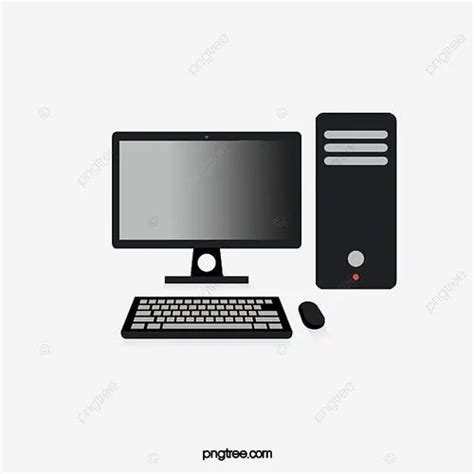 Desktop Personal Computer 的图像结果
