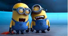 wallpaper minion minions wallpapers wallpaper cave wallpaper minion minions wallpapers wallpaper cave