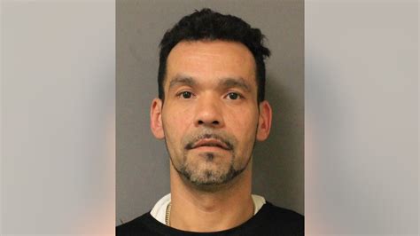 Police say New York supermarket worker walked out with meat worth ...