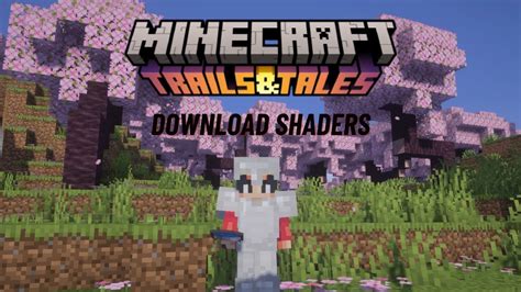 Image result for Minecraft Java Shader Mods Windows 1.0