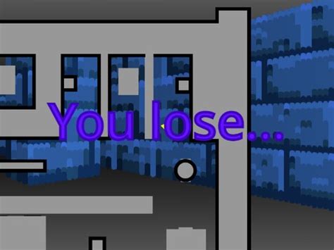 Image result for Griffpatch Raycaster