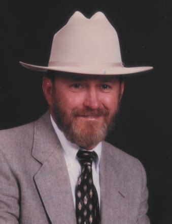 Hagy & Fawbush Funeral Home | Norton, VA Funeral Home & Cremation