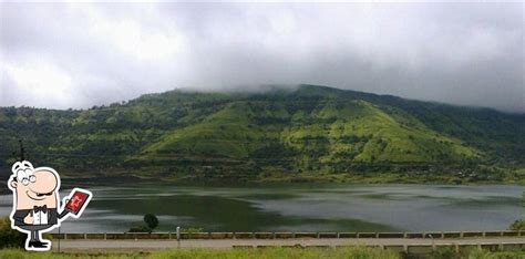 Shivneri Garden and Resturant,Mahu dam - Restaurant menu, prices and ...