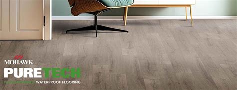 Mohawk PureTech Native Ridge PTL04 LVP Mill Direct Prices – Woodwudy ...