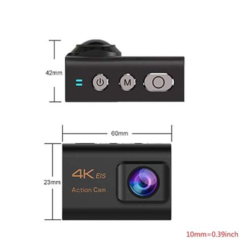 Image result for Camera with RF Signal Remote Control