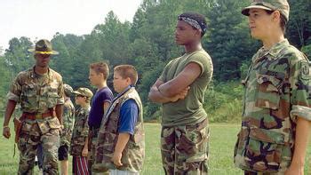 Major Payne 2
