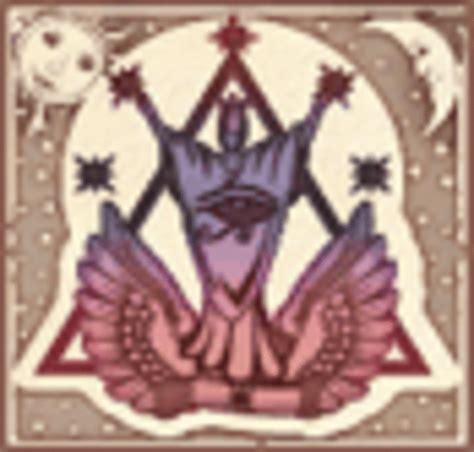 Elder Scrolls IV: Oblivion- Mage's Guild Ranks and Quests - HubPages