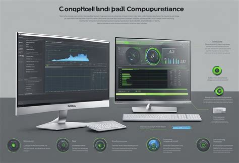 Image result for Nvidia Control Panel Best Settings