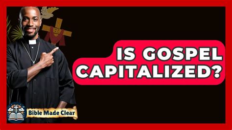 Psalm 110: 7 Powerful Insights You Can't Ignore