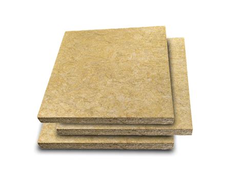 Image result for Stone Wool