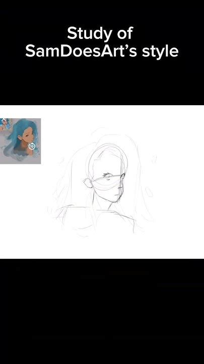 Image result for Samdoesart Men