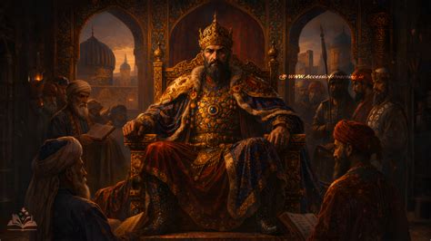 The Timurid Empire: Rise, Splendor, and Legacy of Central Asia's Last ...