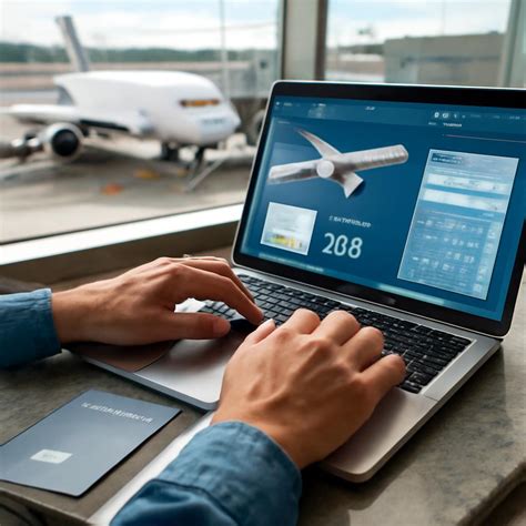 Como utilizar milhas para viajar com o Balcão de Milhas - Balcão De Milhas