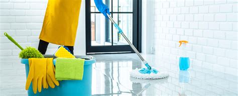 PK Facility Service Private Limited - PK Facility Service