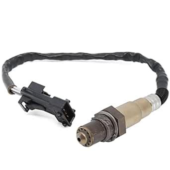 Replacement for CFMOTO Oxygen Sensor O2 Sensor CF Moto ZFORCE 500 1000 ...